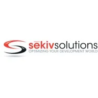 SEKIV SOLUTIONS, LLC