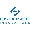 Enhance Innovations Enhance Innovations