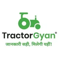 Tractor Gyan Tractor Gyan
