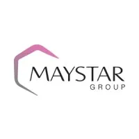 Maystar Group