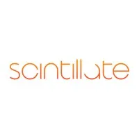 Scintillate®