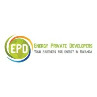 epdrwanda