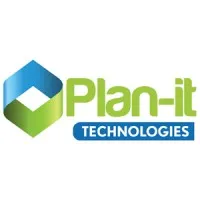 Plan-it Technologies
