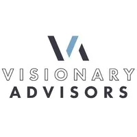 Visionary Advisors Visionary Advisors