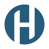 HL Stearns HL Stearns