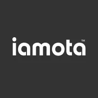 iamota (a Shopify Premier Partner)