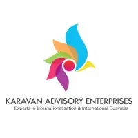 Karavan Advisory Enterprises LLP