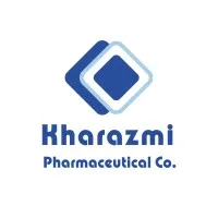 Kharazmi Pharmaceutical Company