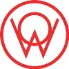 Ole Wolff Acoustics - Your Partner in Acoustic Solutions Ole Wolff Acoustics - Your Partner in Acoustic Solutions