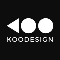 KOODESIGN