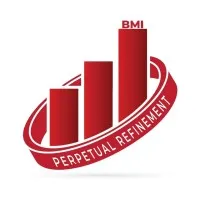 Bickert Management Inc. Bickert Management Inc.