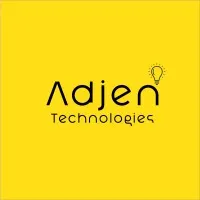Adjen Technologies