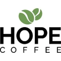 HOPE Coffee HOPE Coffee