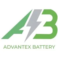 Advantex Battery