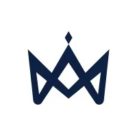Monty Adams Jewellery Concierge Monty Adams Jewellery Concierge