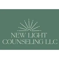 New Light Counseling LLC New Light Counseling LLC