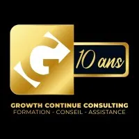 Growth Continue Consulting Group