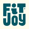 FitJoy FitJoy