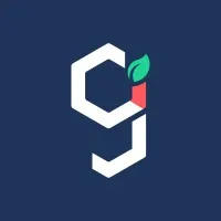 GramoSoft