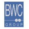 BWC d.o.o.
