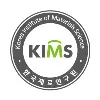 Korea Institute of Materials Science Korea Institute of Materials Science