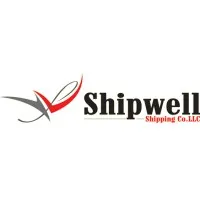 SHIPWELL SHIPPING COMPANY LLC SHIPWELL SHIPPING COMPANY LLC