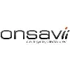 Onsavii Partners Onsavii Partners