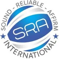 SRA International
