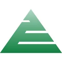 Elevate Real Estate Solutions Elevate Real Estate Solutions