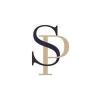 Stephenson Partners Accountants & Business Advisors Stephenson Partners Accountants & Business Advisors