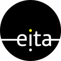 Cooperativa EITA - Educação, Informação e Tecnologia para Autogestão