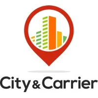 City & Carrier
