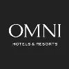 Omni Hotels & Resorts