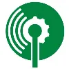 National Advanced Mobility Consortium (NAMC)