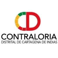 Comptroller of Cartagena City Comptroller of Cartagena City
