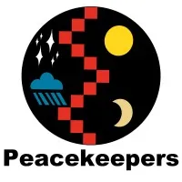 Peacekeeper Society