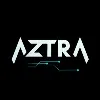 AZTRA Tech AZTRA Tech