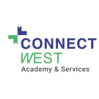 Connect West Academy and Services LLP