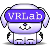 VRLab