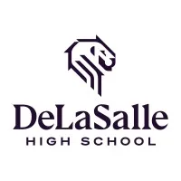 DeLaSalle Education Center