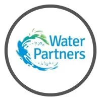 Water Partners