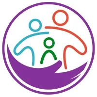 WA Department of Children, Youth, and Families