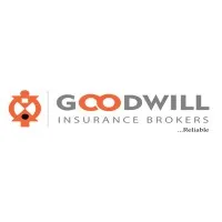 Goodwill Insurance Brokers