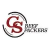 CS Beef Packers CS Beef Packers