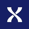 xLongevity