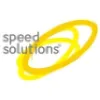 Speed Solutions