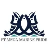 PT.MEGA MARINE PRIDE PT.MEGA MARINE PRIDE