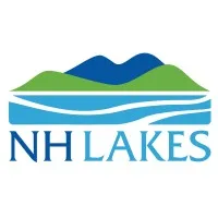 NH LAKES