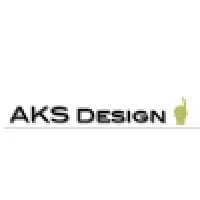 AKS-Design