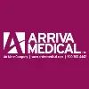 Arriva Medical Arriva Medical